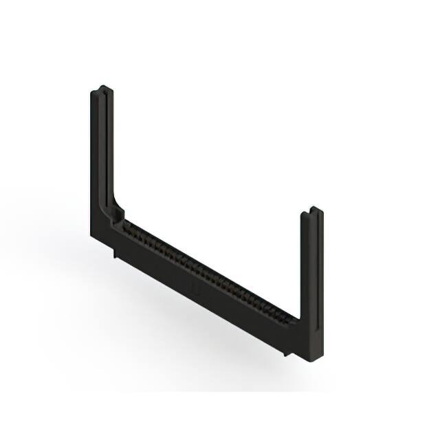 396-032-559-658 EDAC Inc.  Edgeboard Connectors